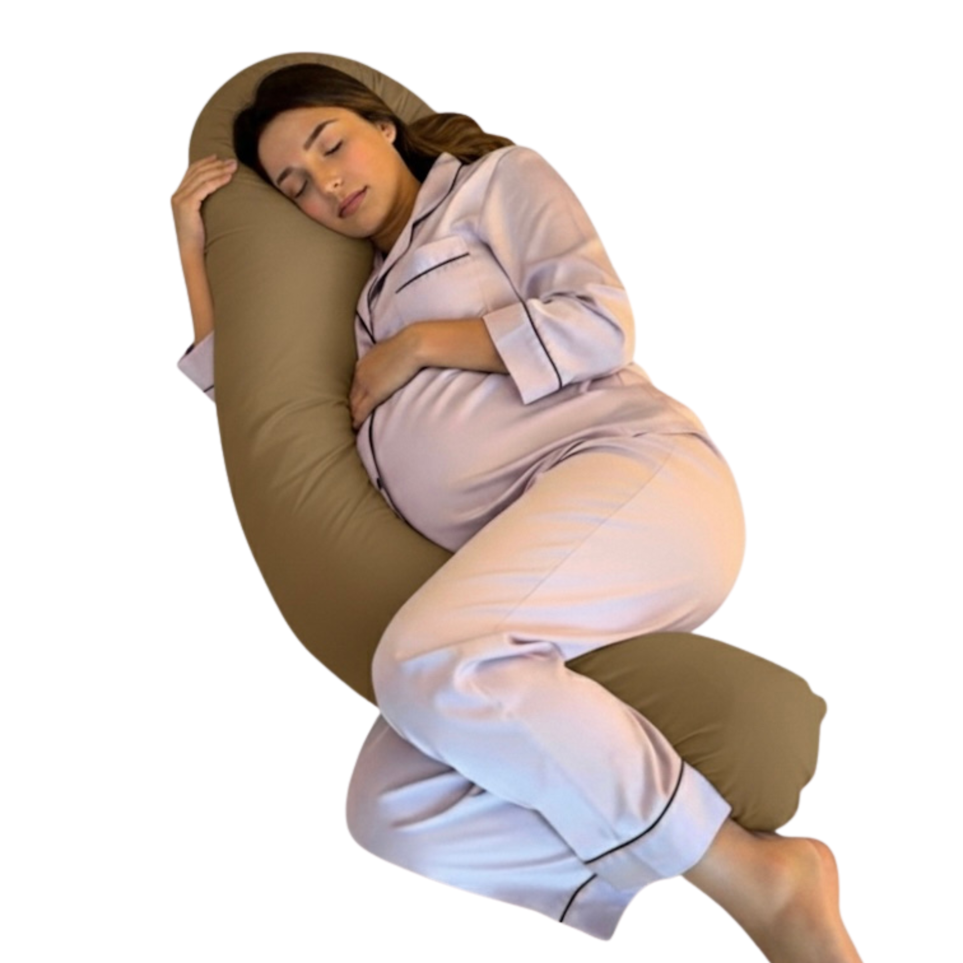 Almohada de Maternidad