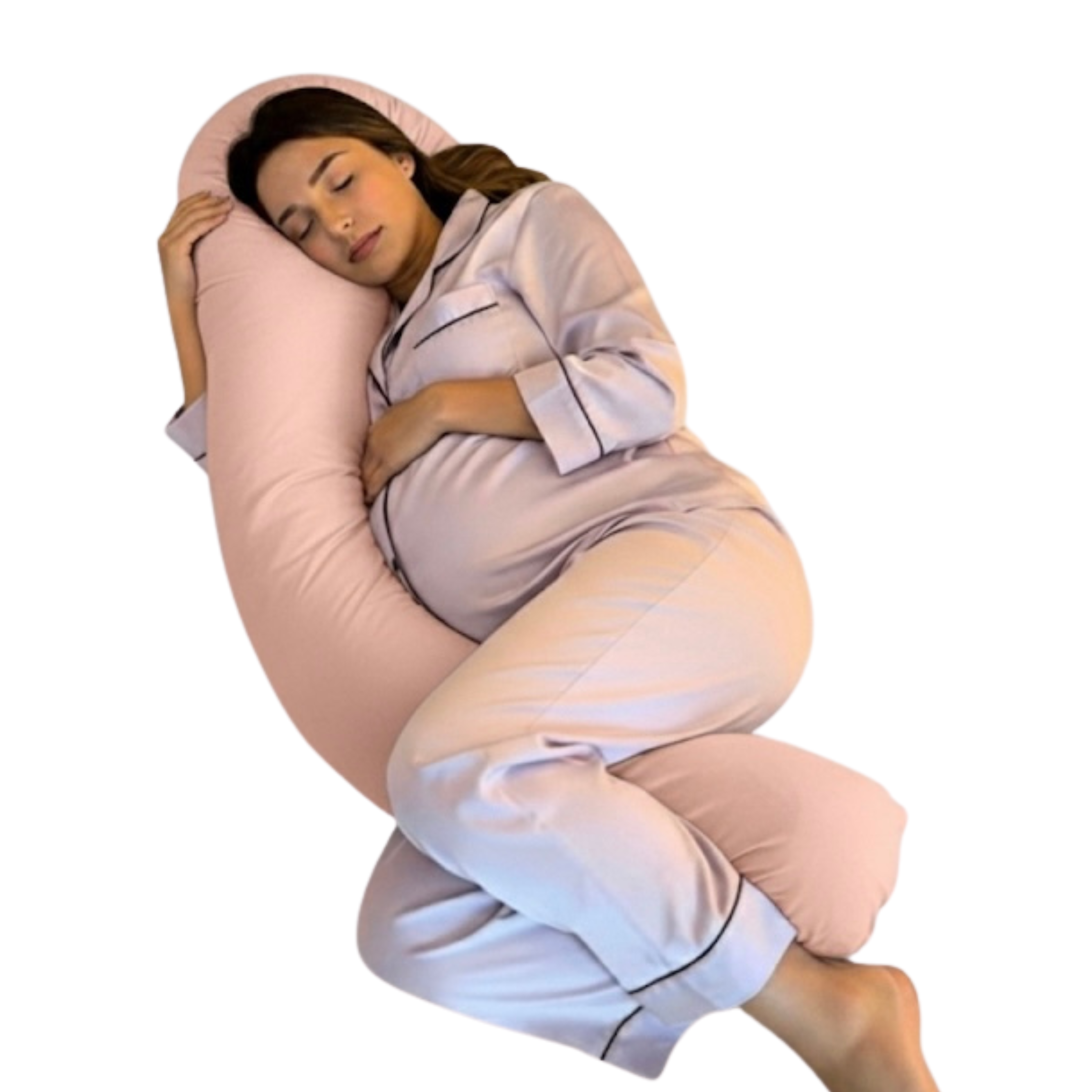 Almohada de Maternidad