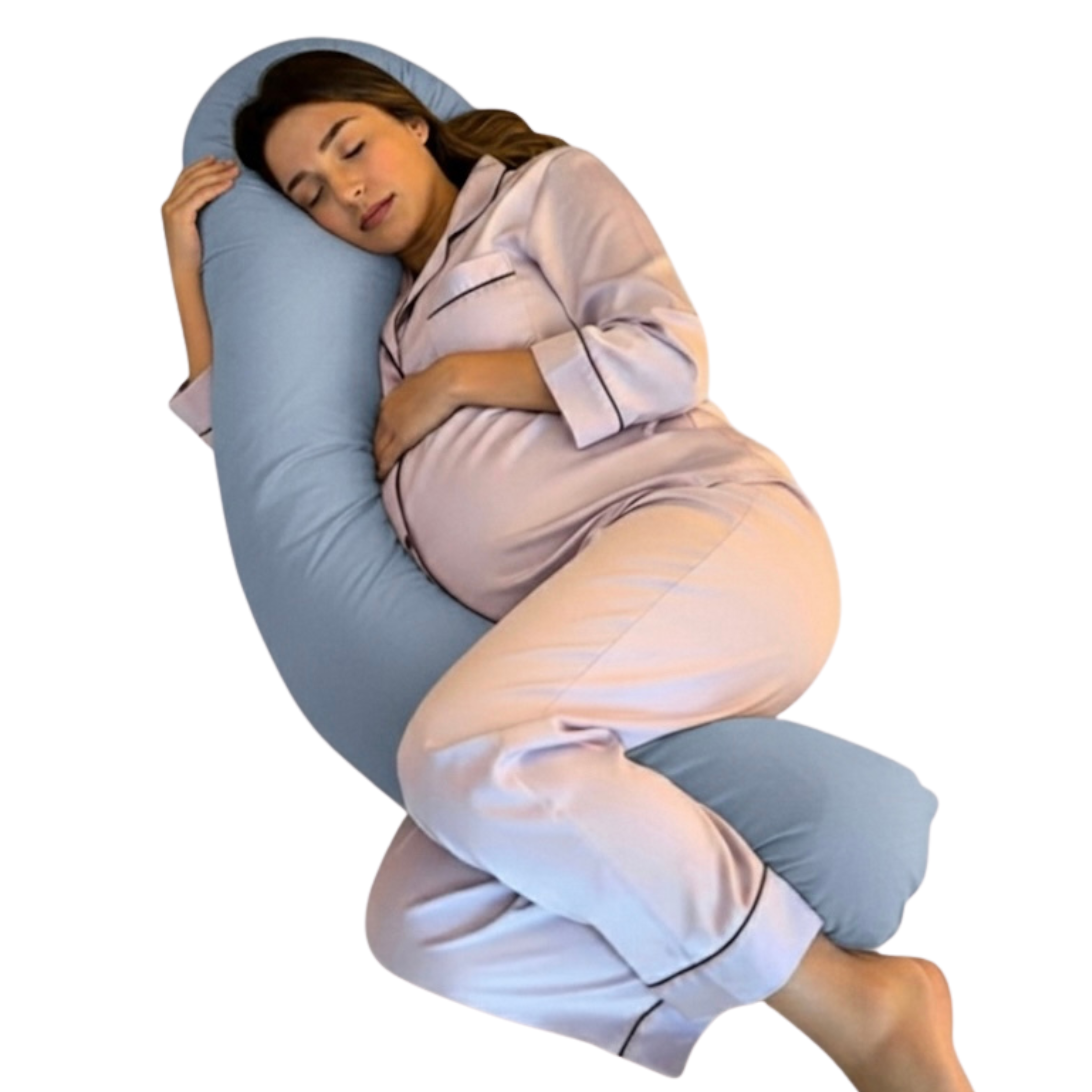 Almohada de Maternidad