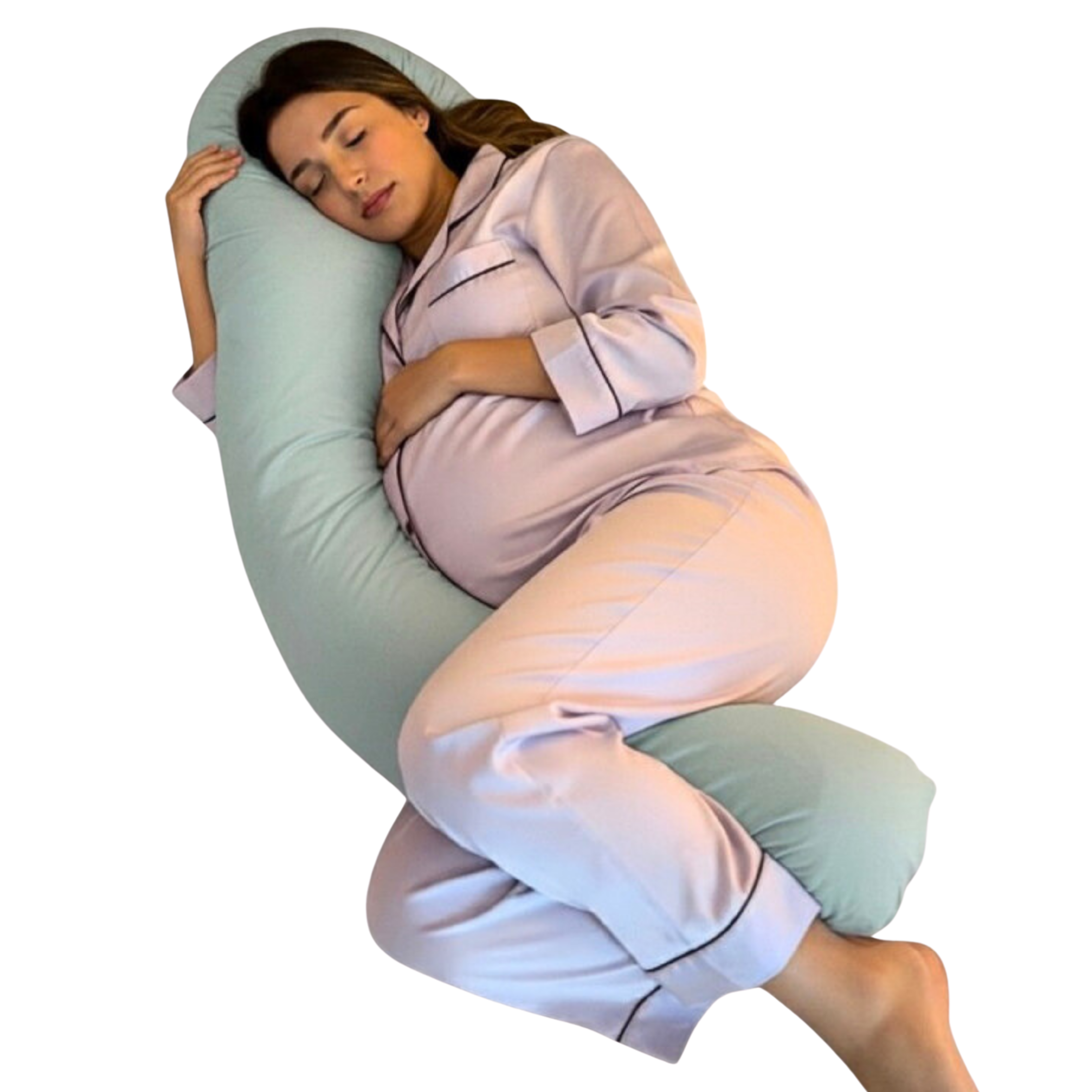 Almohada de Maternidad